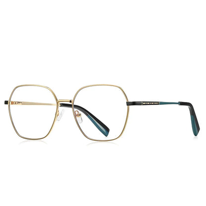 Marta Gleitsichtbrille
