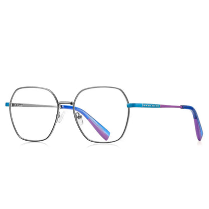Marta Gleitsichtbrille