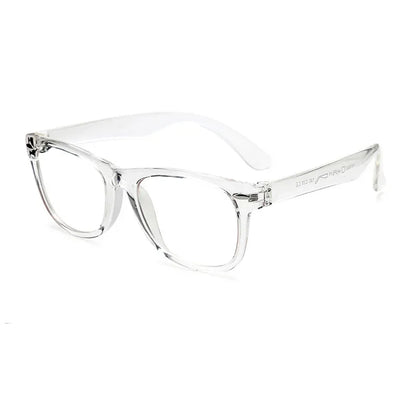 Kinder Abenteuerbrille - Anti-Blaulicht