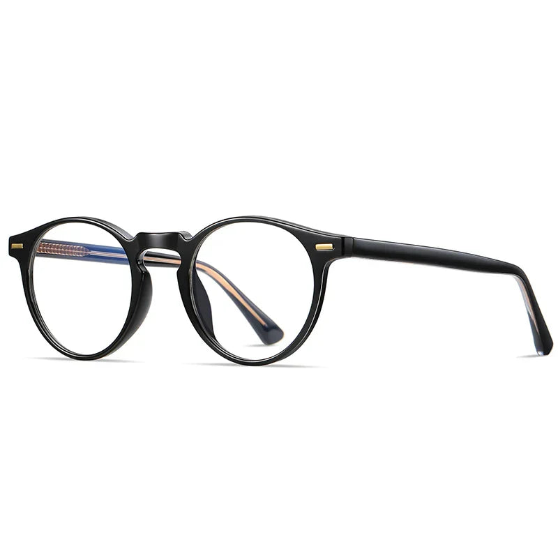 Honig Multifokalbrille