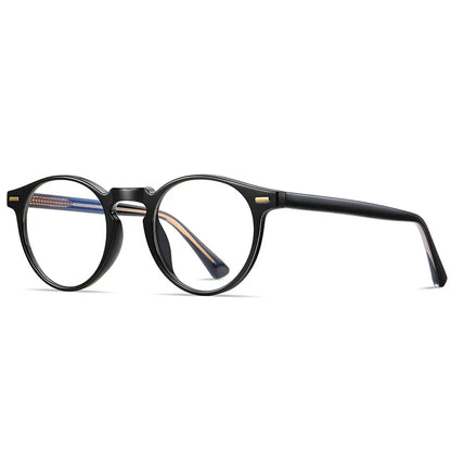 Honig Multifokalbrille