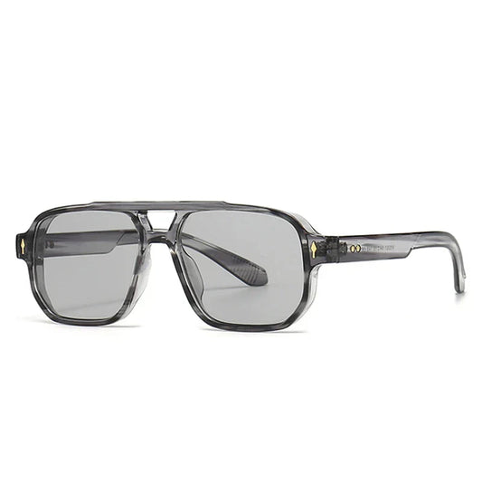 Stern Sonnenbrille