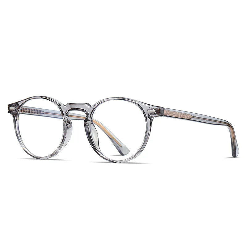 Honig Multifokalbrille