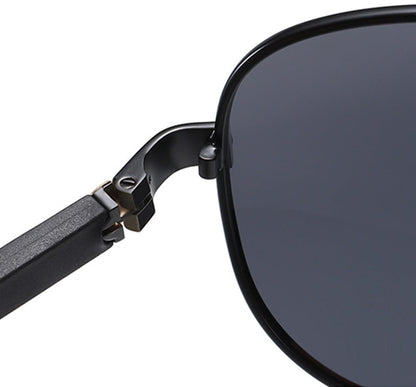 Aviator Sonnenbrillen