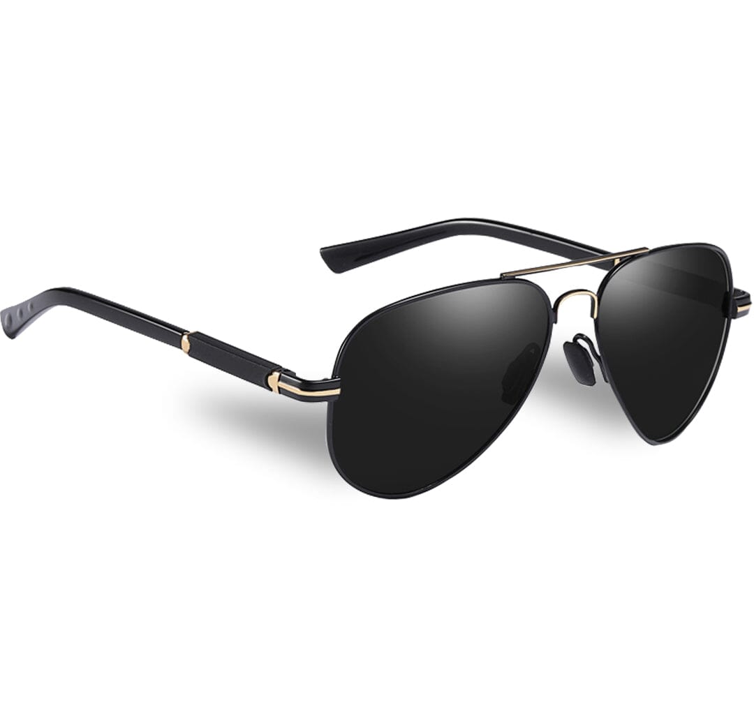 Aviator Sonnenbrillen