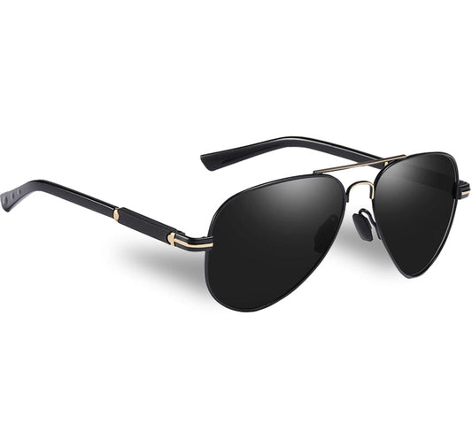Aviator Sonnenbrillen