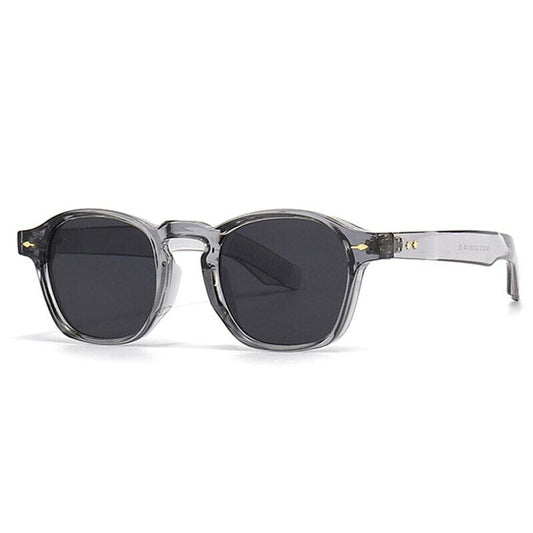 Sonnenbrille - Sout - UV400