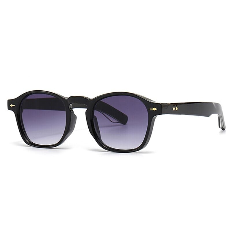 Sonnenbrille - Sout - UV400