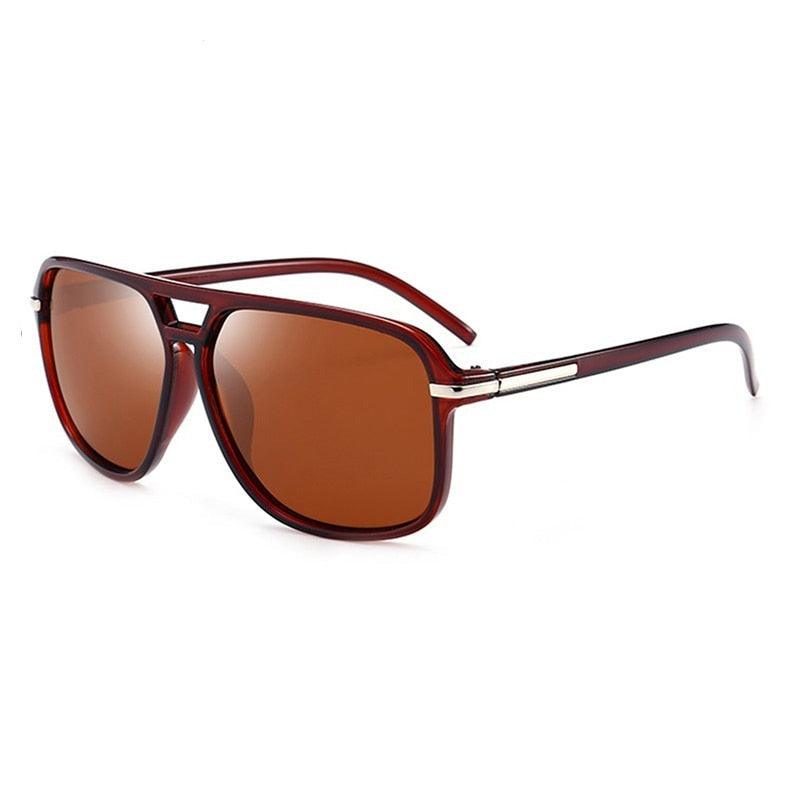 Sonnenbrille - Jordan