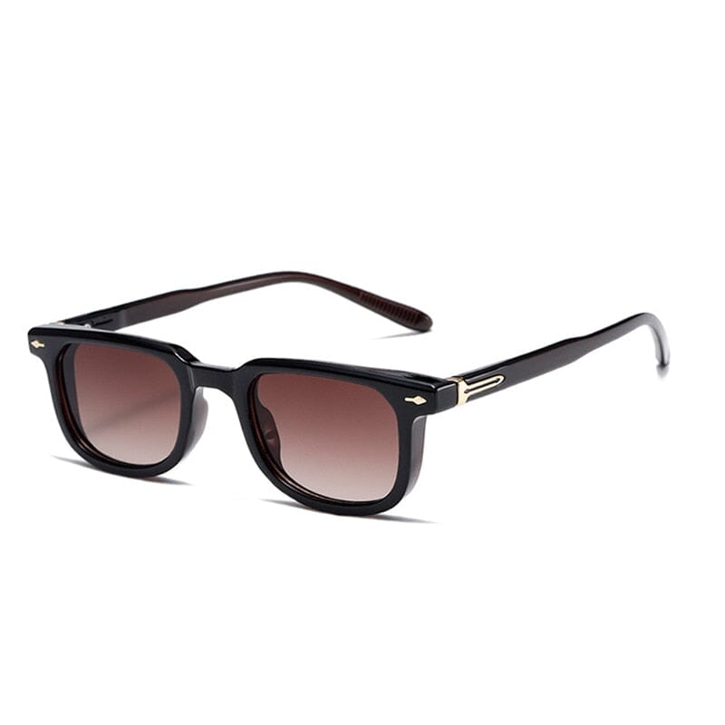 Sonnenbrille - Zeus - UV400