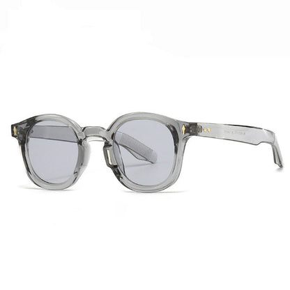 Sonnenbrille - Hondeney - UV400