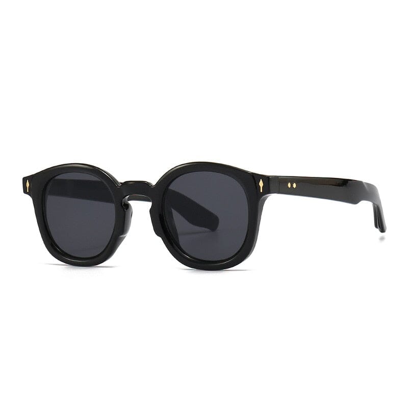 Sonnenbrille - Hondeney - UV400