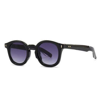Sonnenbrille - Hondeney - UV400
