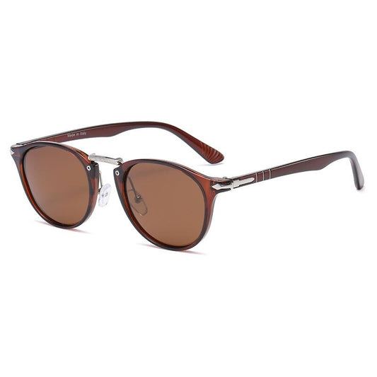 Sonnenbrille - Amerikanisch - UV400