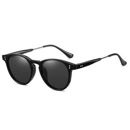 Sonnenbrille - San Lorran - UV400