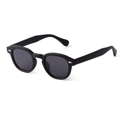Sonnenbrille - Vanguarda - UV400