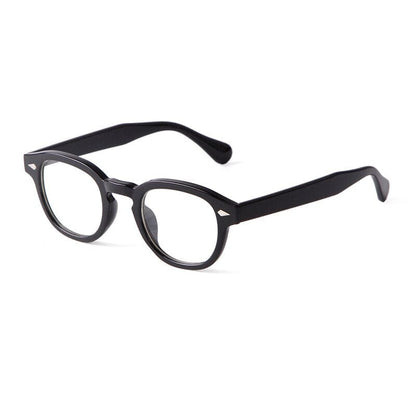 Sonnenbrille - Vanguarda - UV400