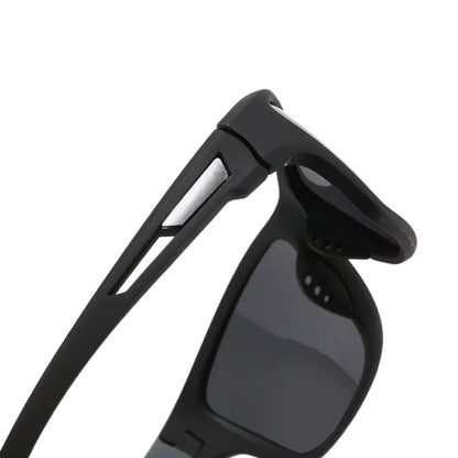 Pulse Sportsonnenbrille