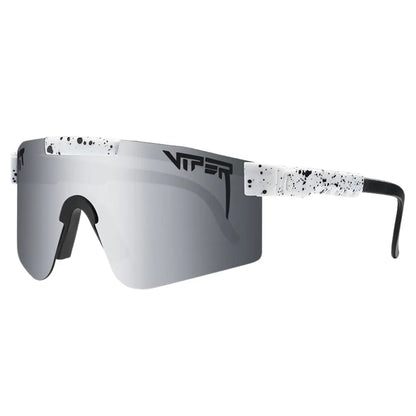 Viper Sportsonnenbrille