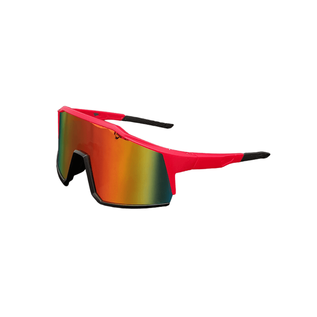 Xtreme Sport Sonnenbrillen
