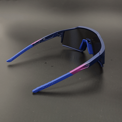 Xtreme Sport Sonnenbrillen