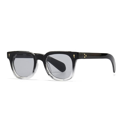 Sonnenbrille - Eins - UV400